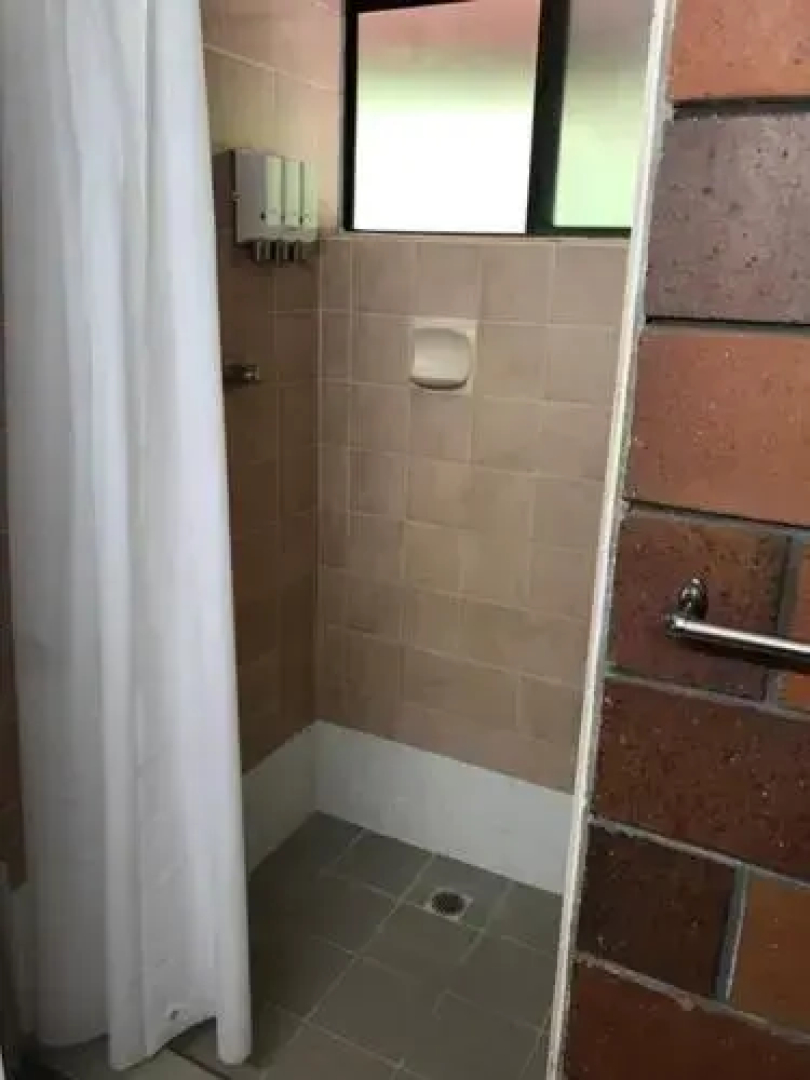 Malanda Lodge Motel