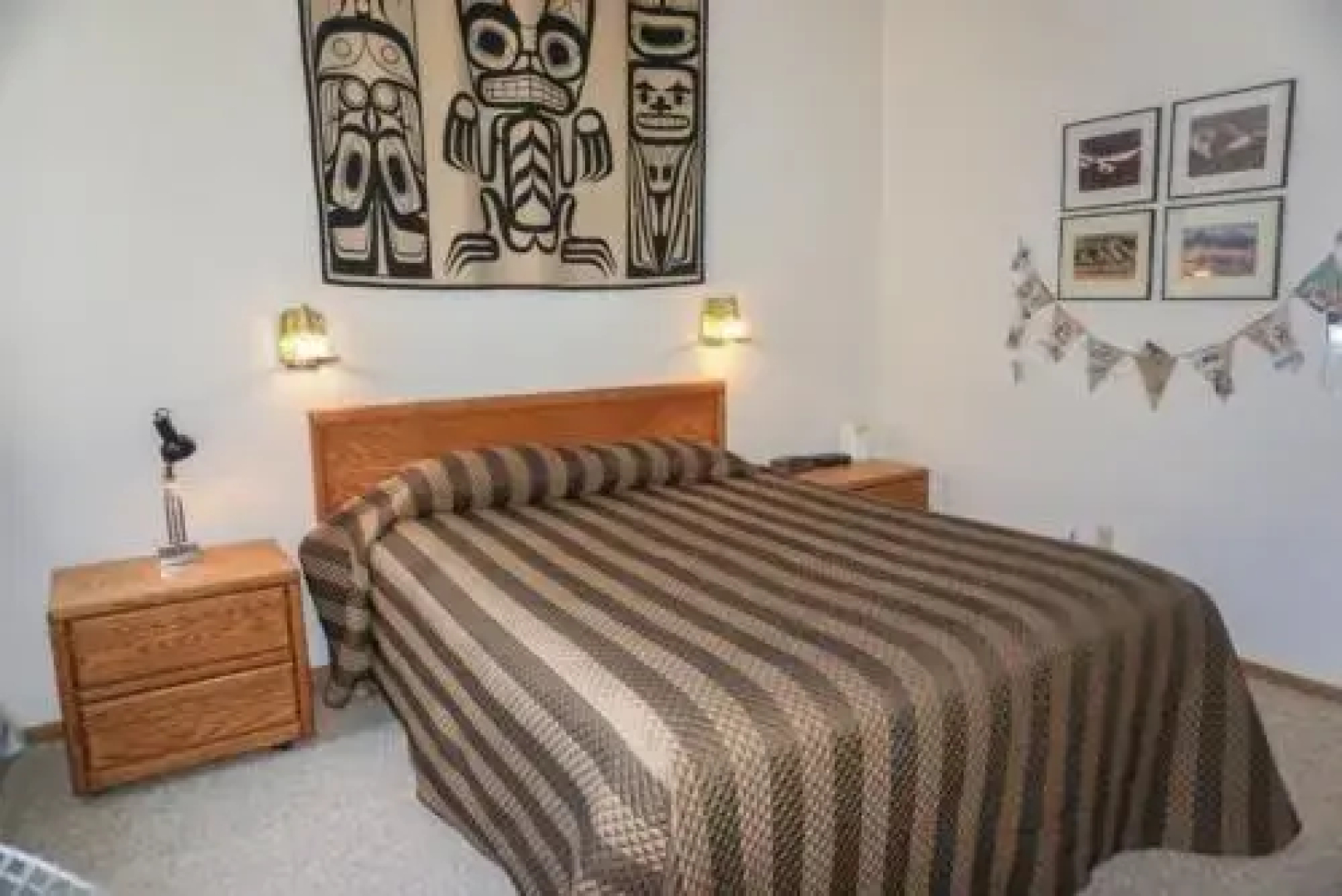 Sun Meadows 4-312