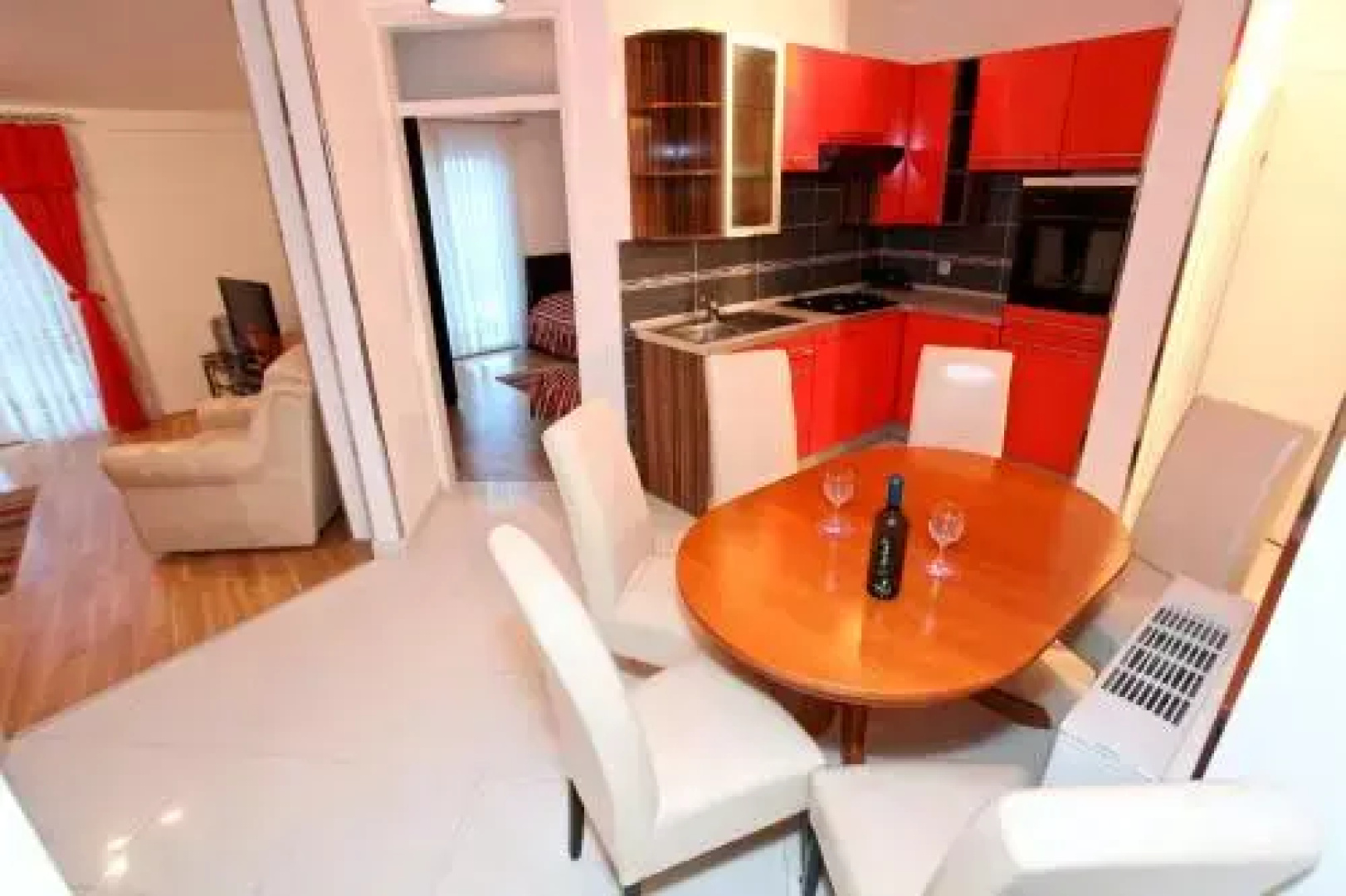 Vila Smirna