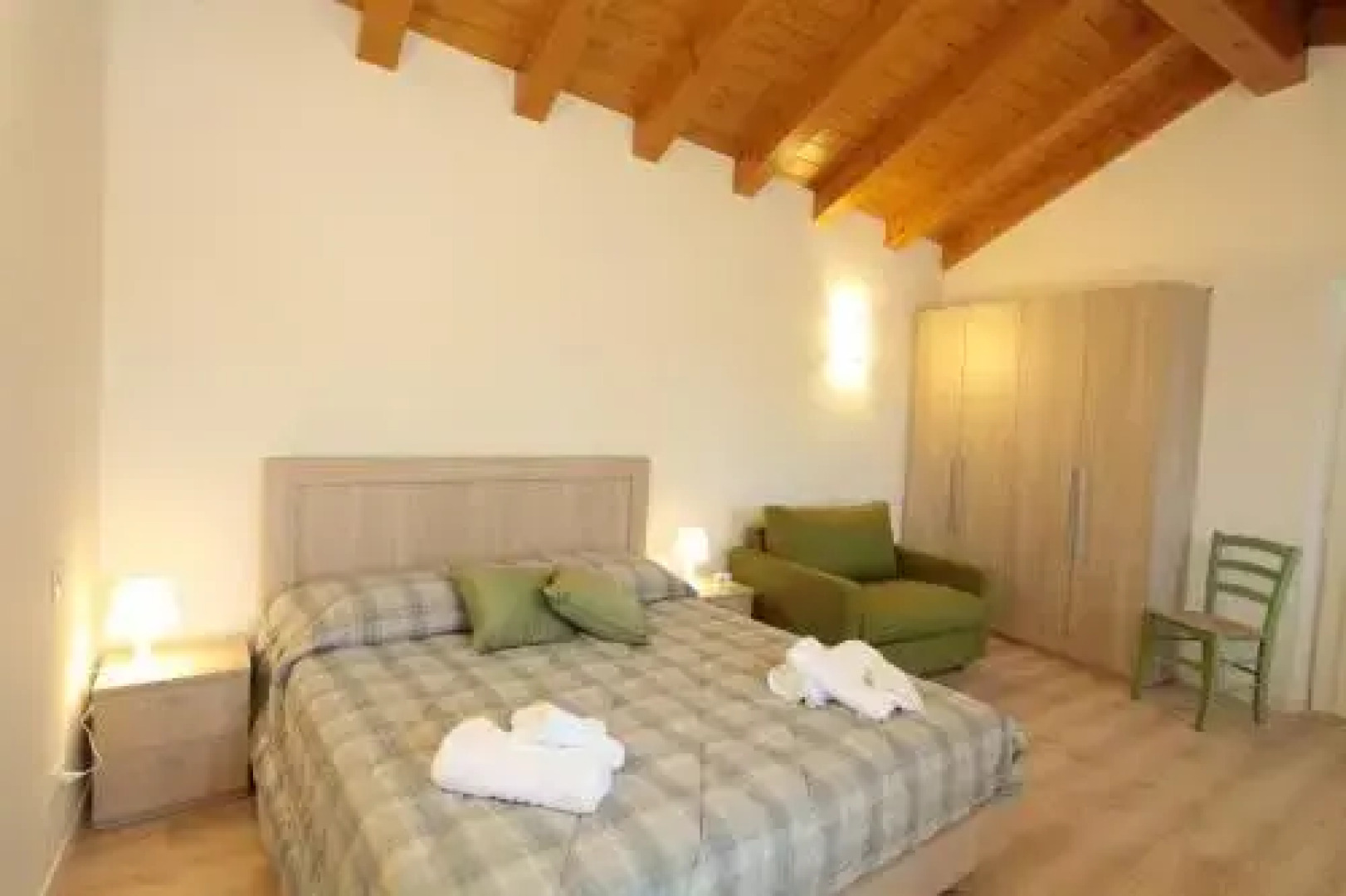 Albergo Diffuso Polcenigo C. Zoldan