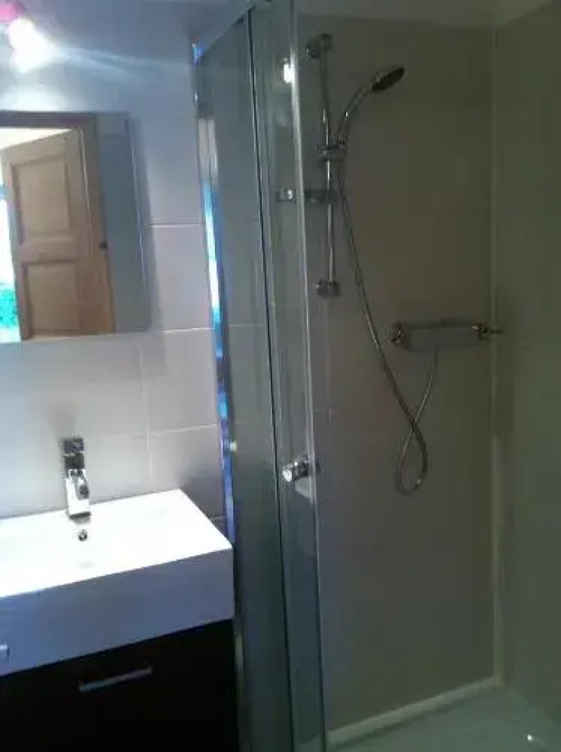 Levendula Apartmanház