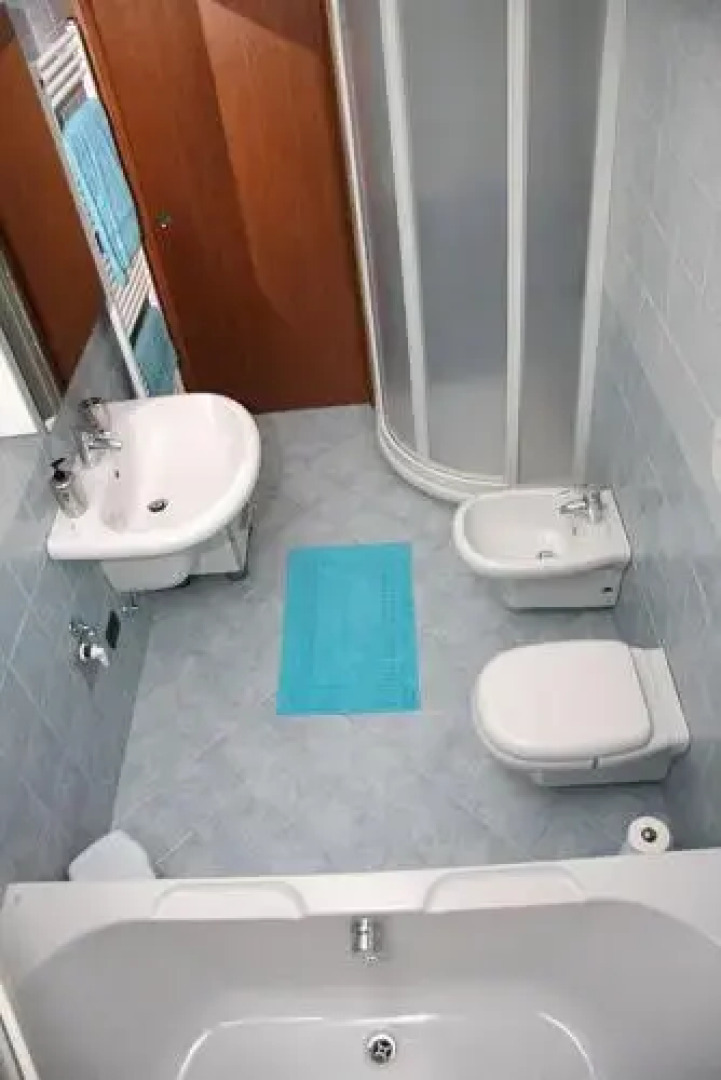 Casavacanze Il Tivano