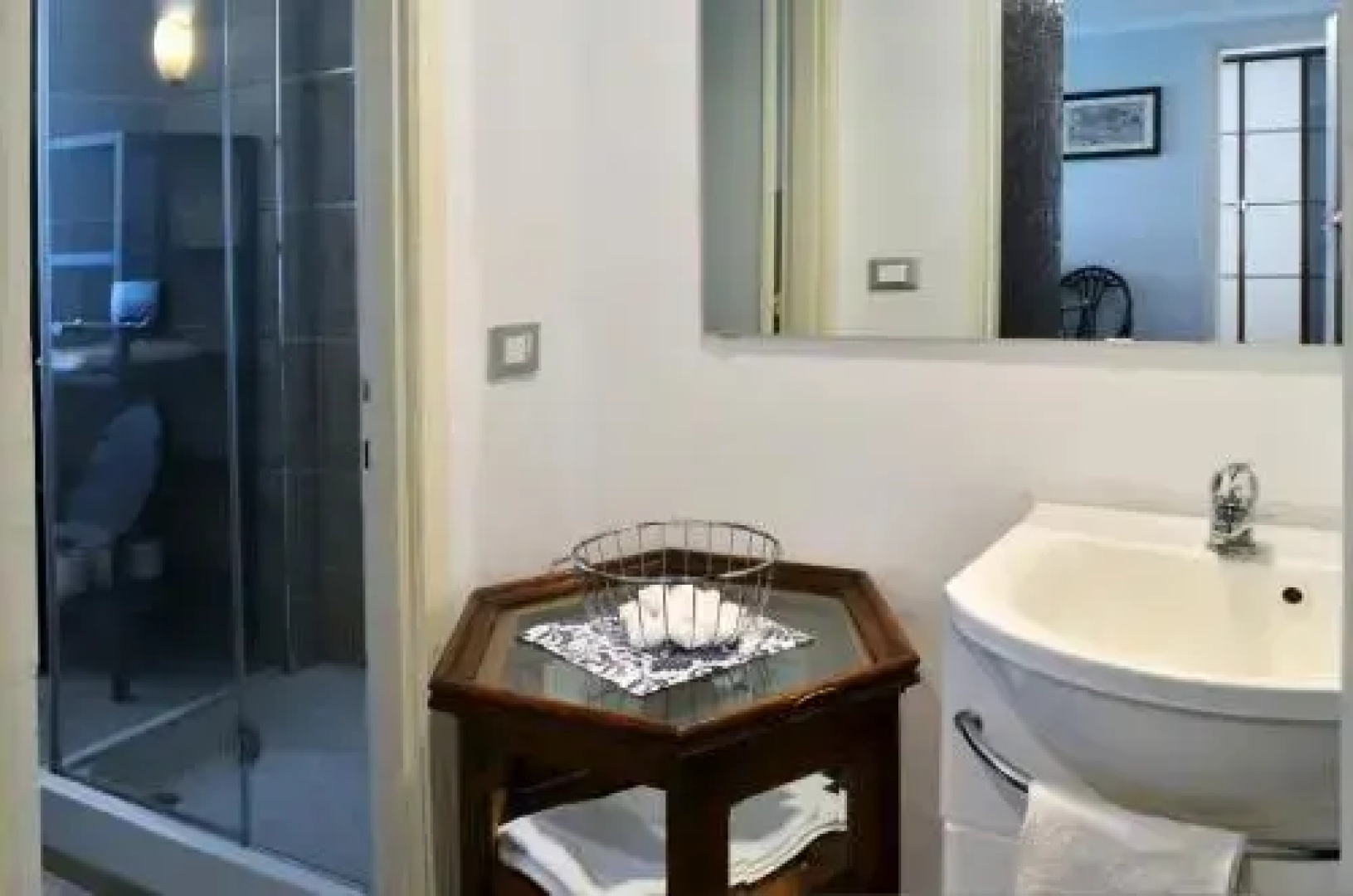Notte di Festa