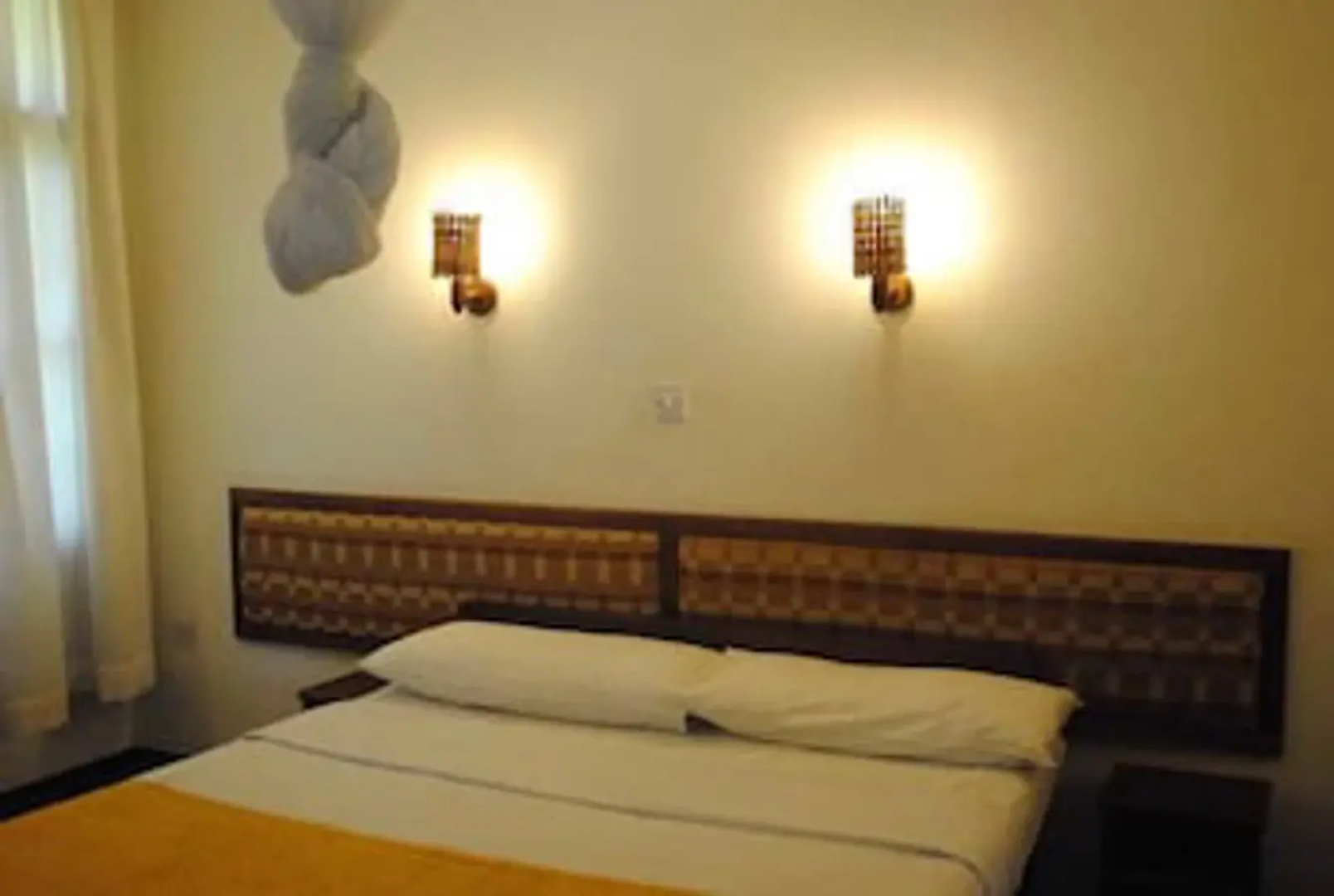 Bristol Cottages Kilimanjaro
