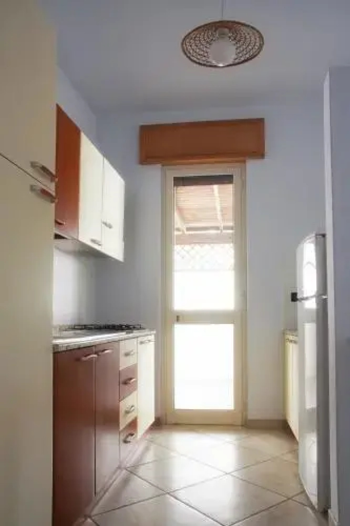 Appartamento Lido Pazze