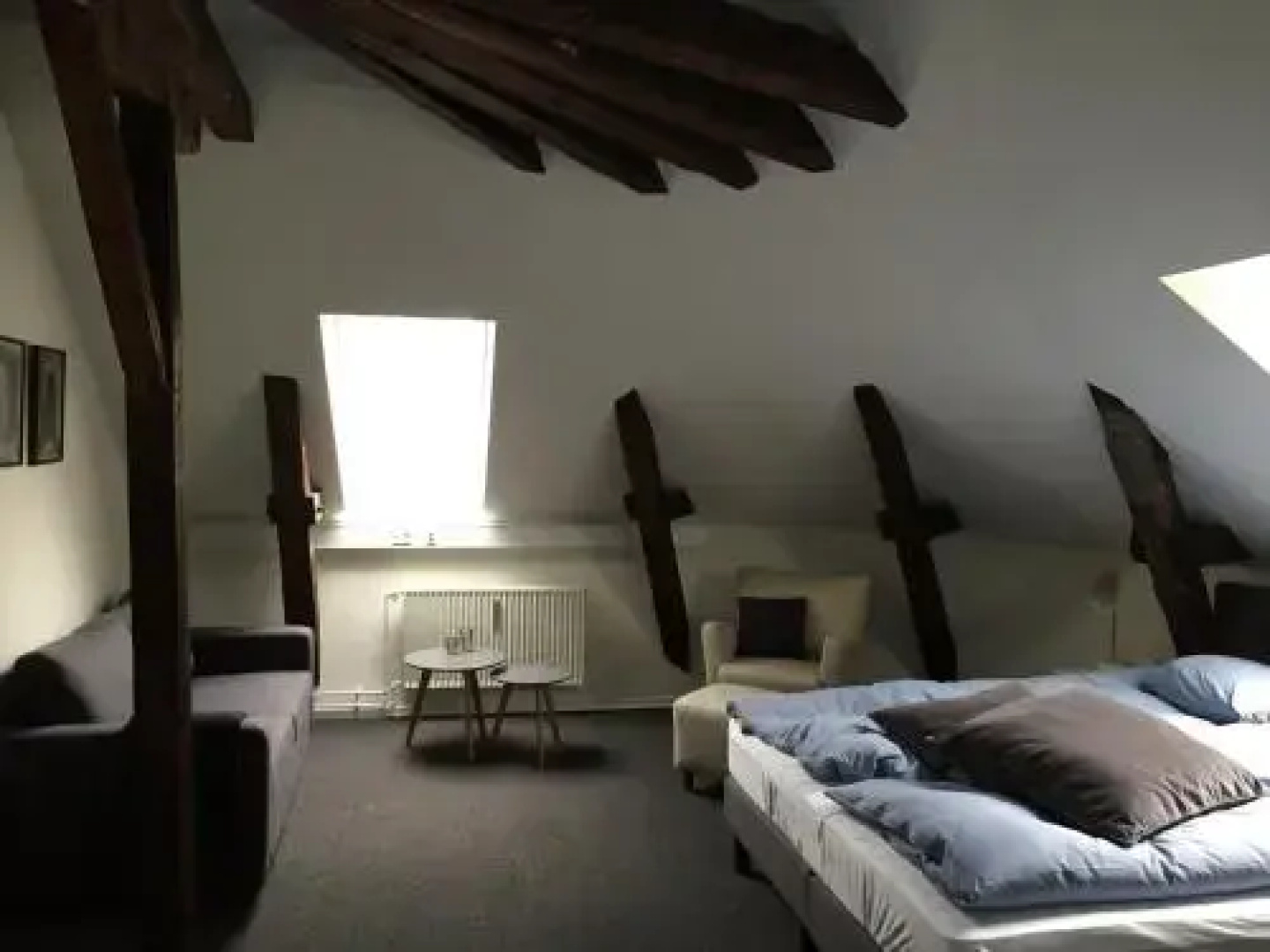 Støberiet Apartment