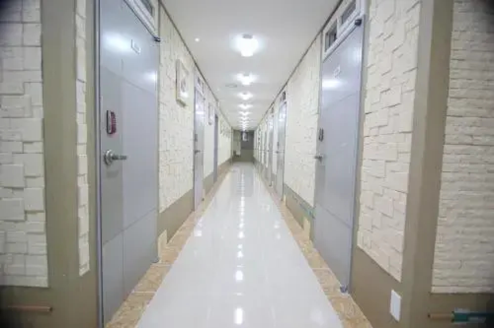 Easy Guesthouse