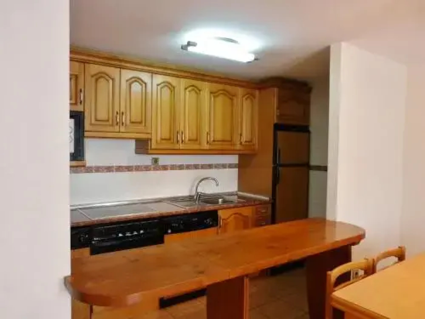 Casa Casbas