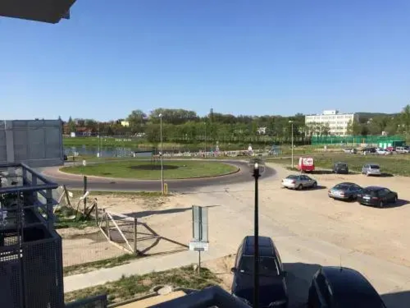 Panorama