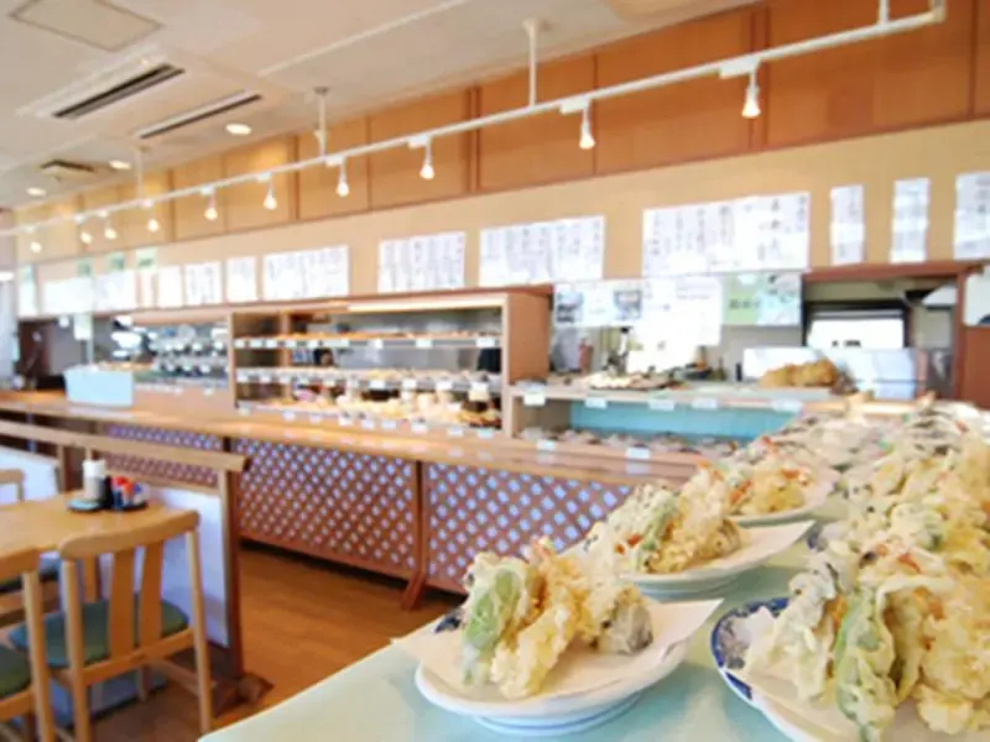 Ryokan Nadeshiko no Yu