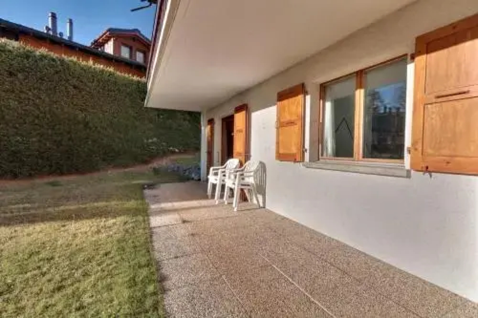 Arolla 3