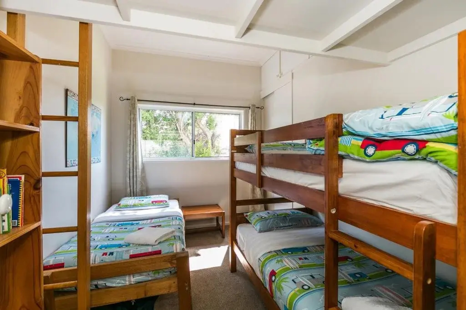 Torquay Retreats Aus - ThirtyOne Pride