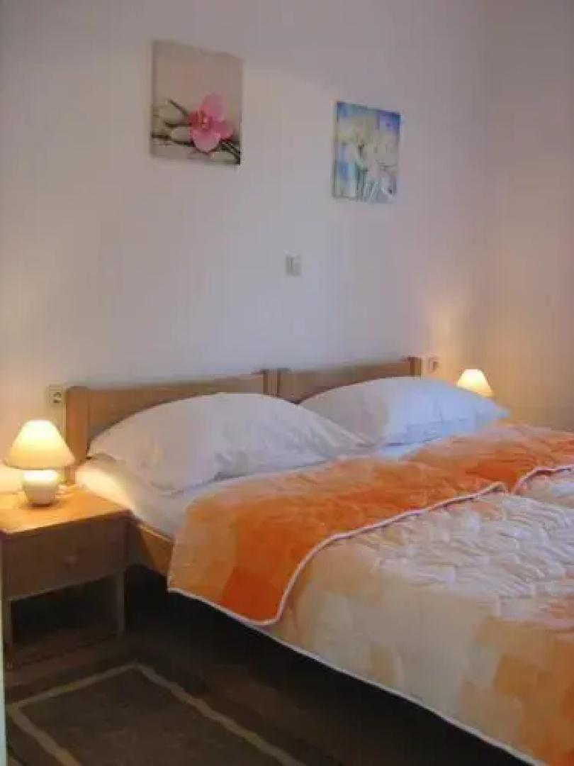 Apartmani Cuka
