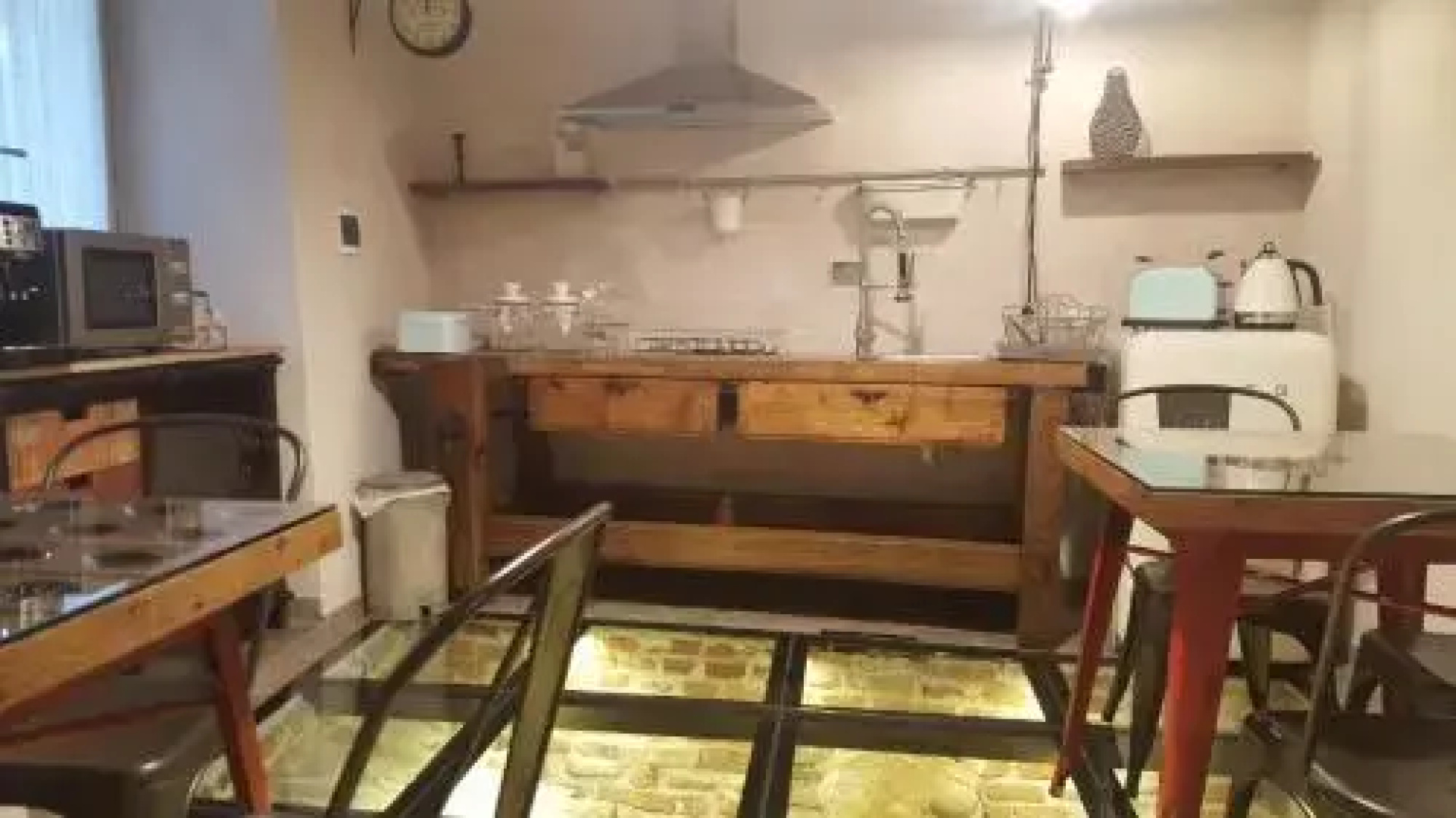 L'Arcolaio