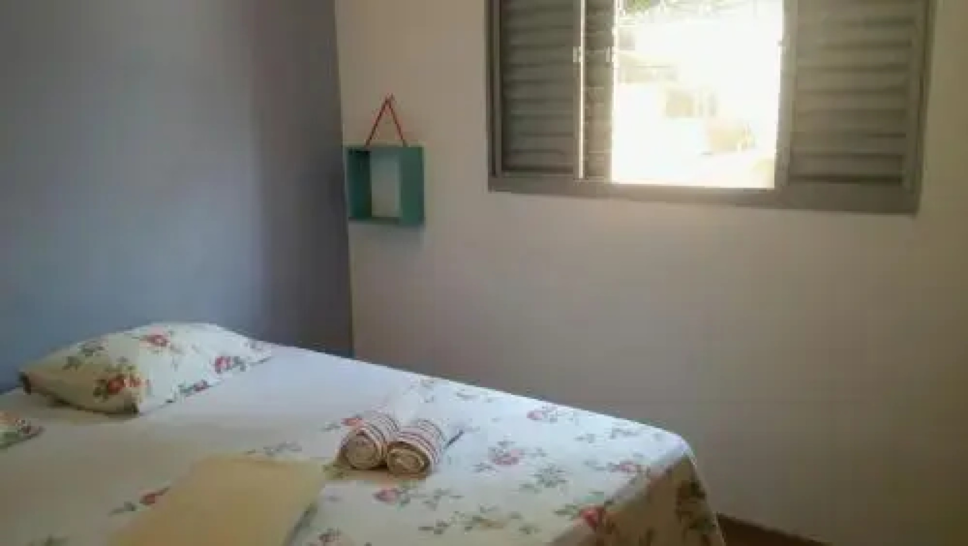 Hostel 70 Vip