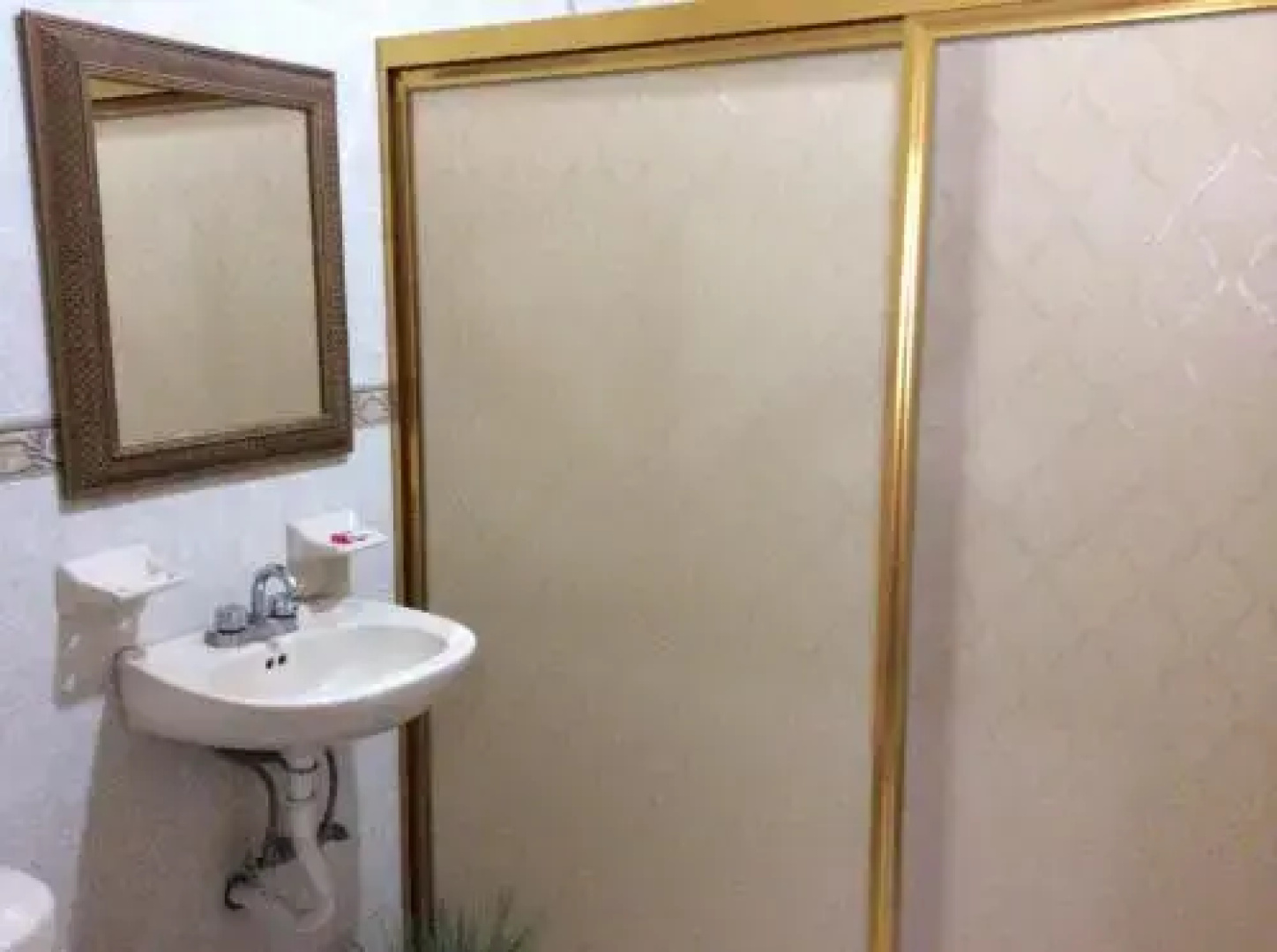 Hotel Real Tequila