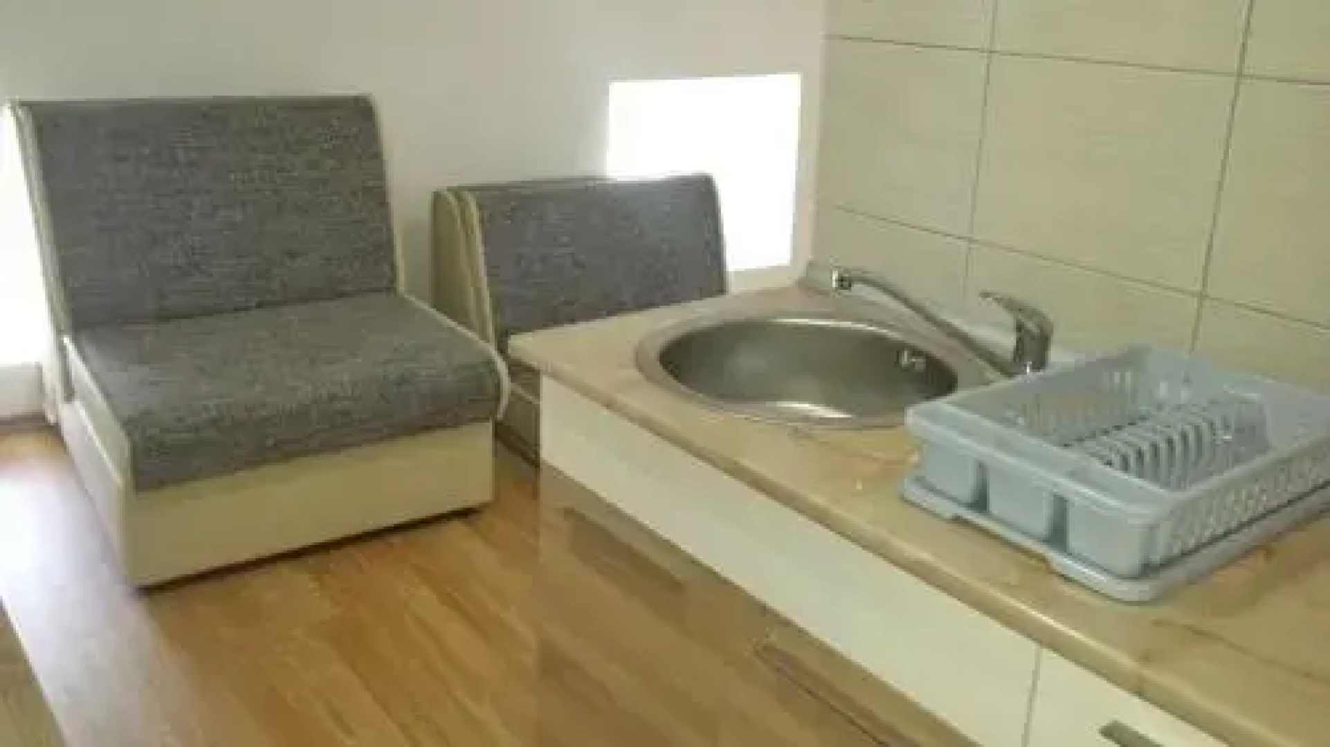 Studio Centar SP