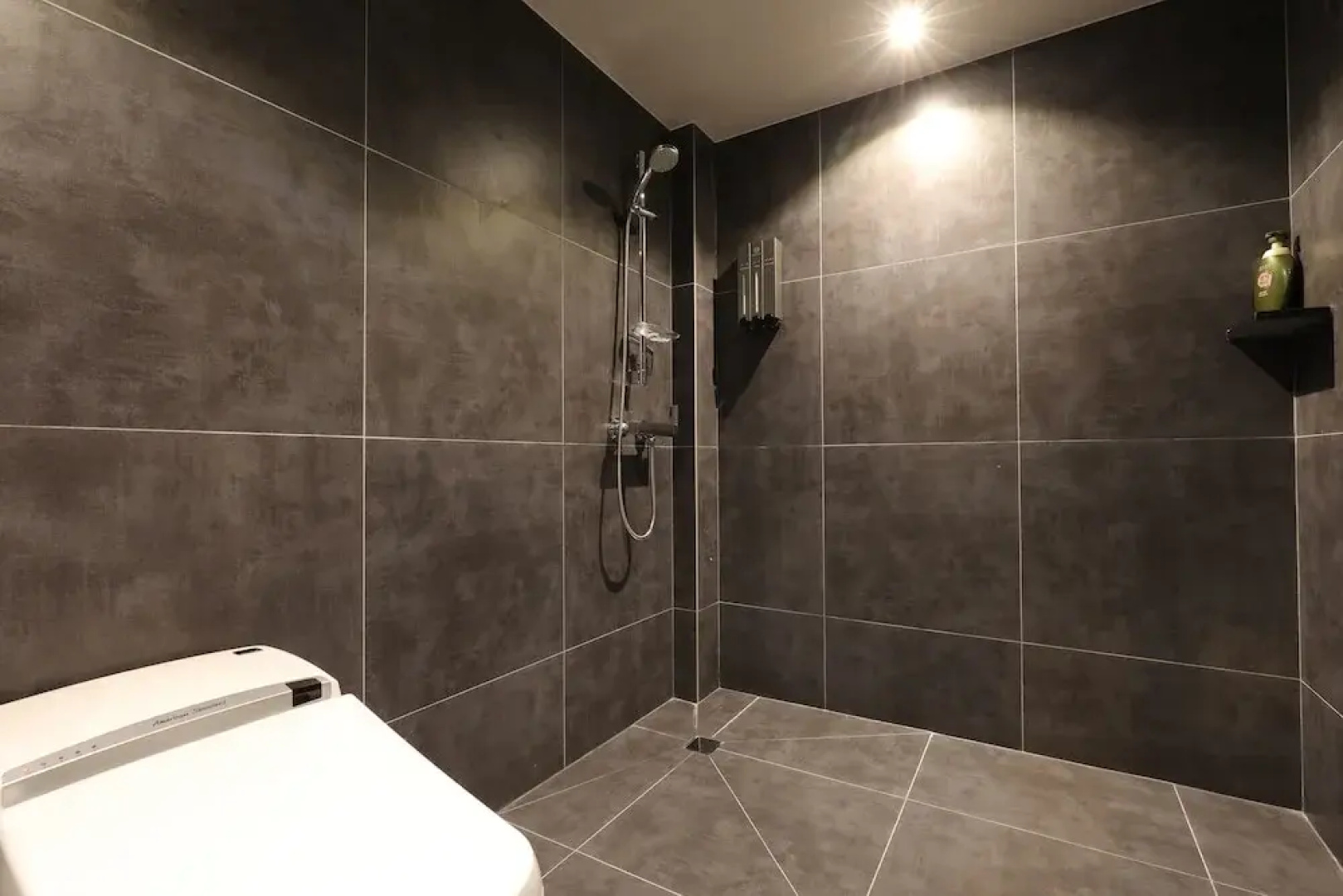 3S Boutique Hotel