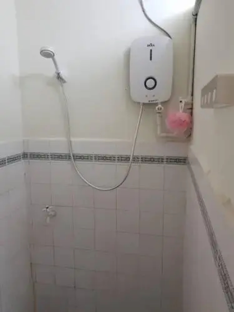 JJ Melaka Holiday home