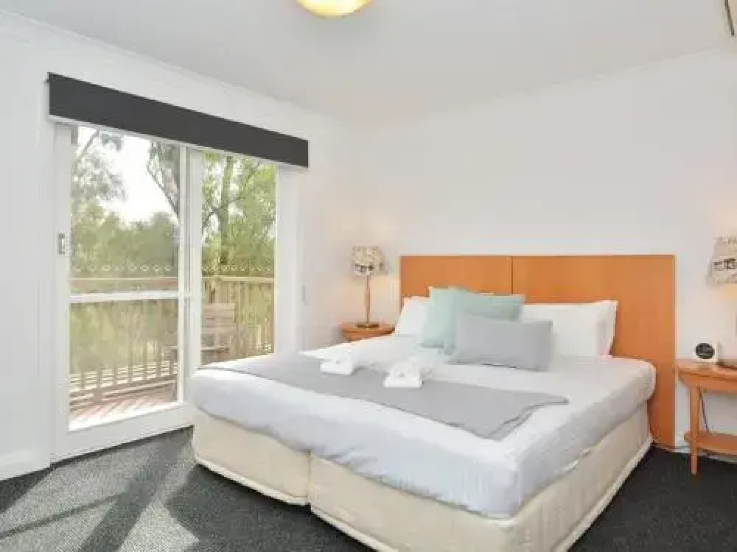 Villa 3br Tranquility Resort Condo located within Cypress Lakes Resort (nothing is more central)