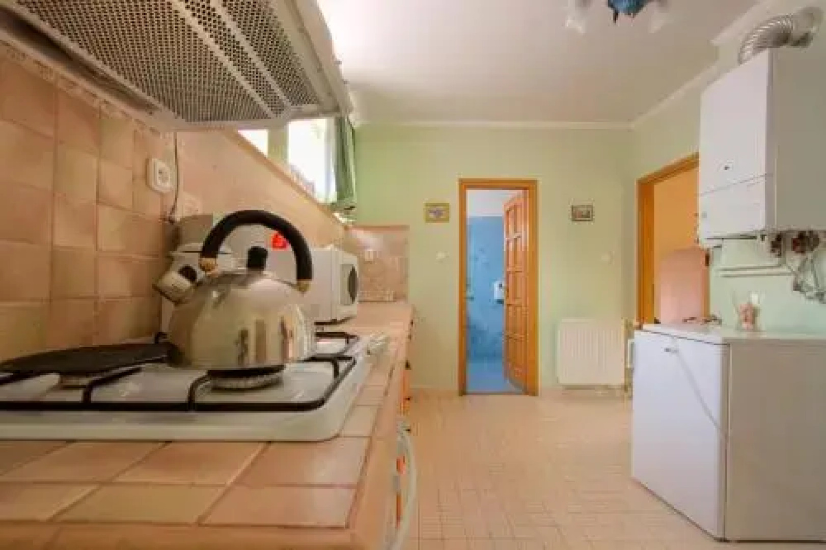 Blato Apartman