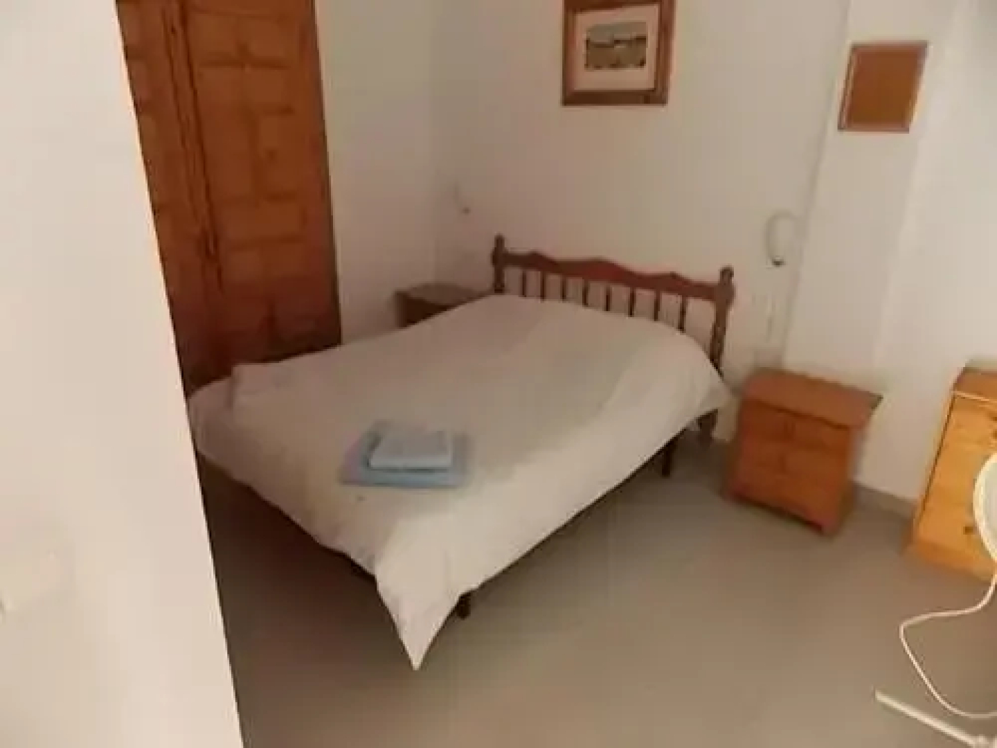 Duplex Puertosol