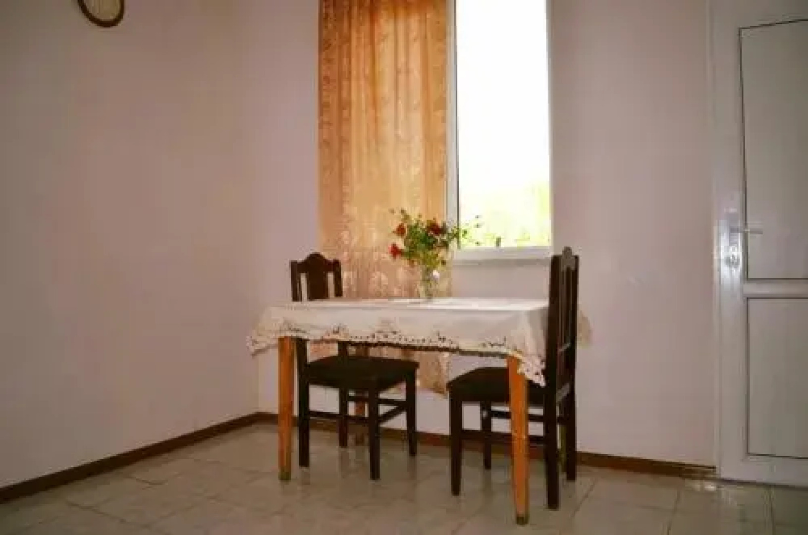 Bed and Breakfast John and Lena