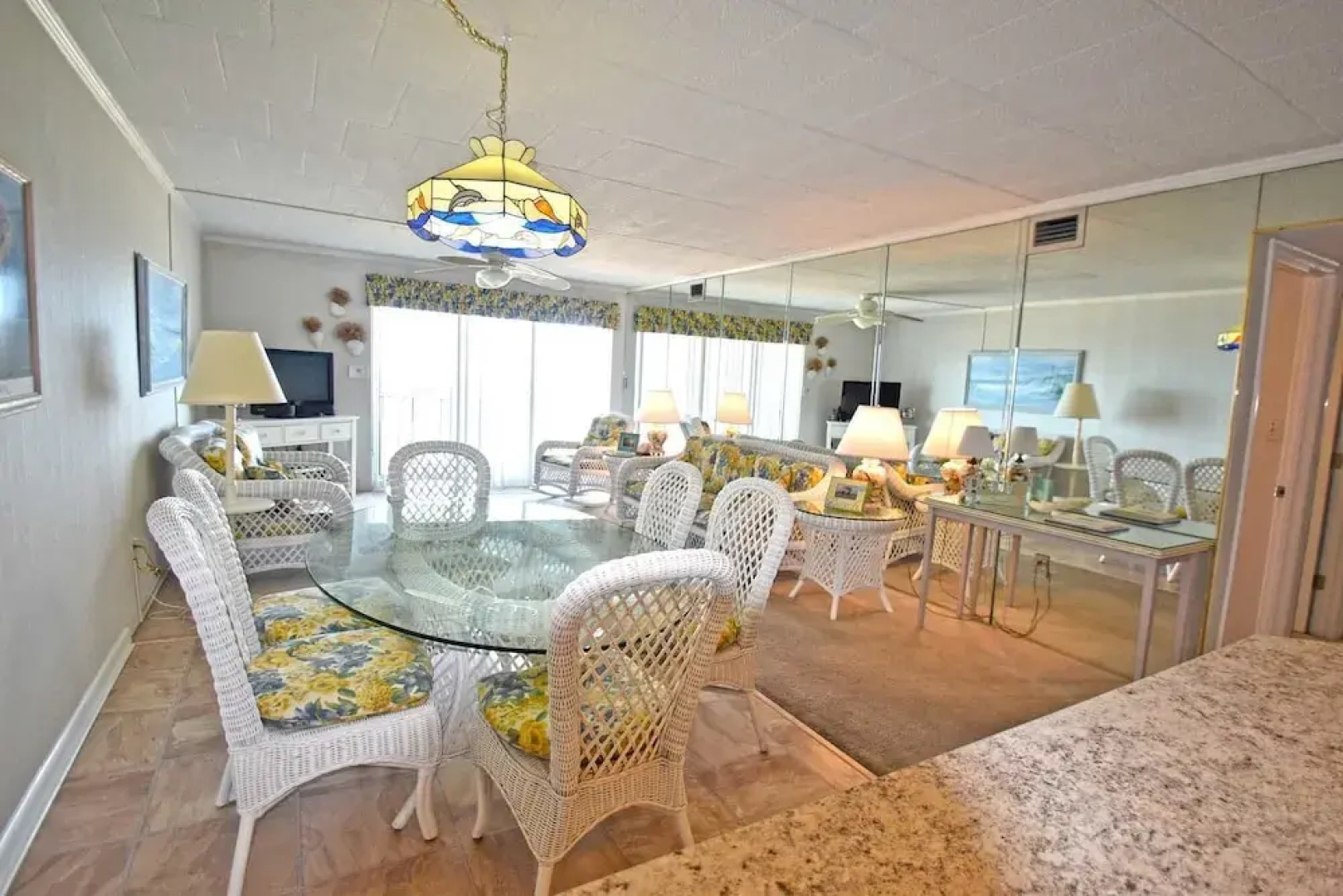 Ocean Hideaway 503