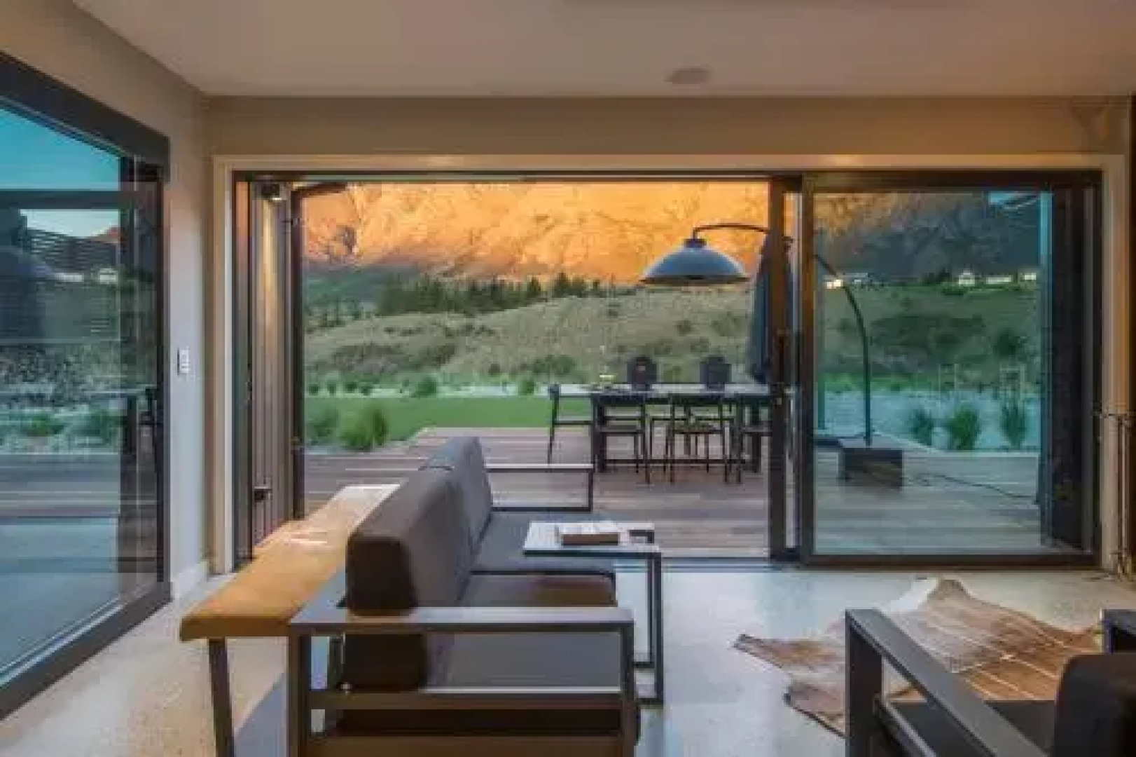 Kahua Villa by Touch of Spice