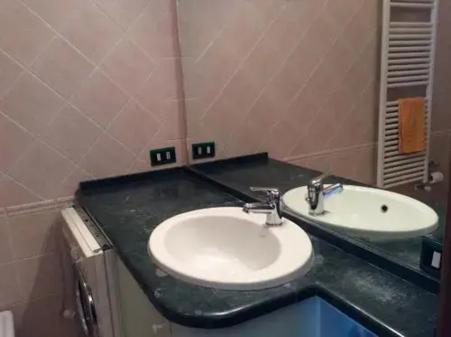 Bellavista Home
