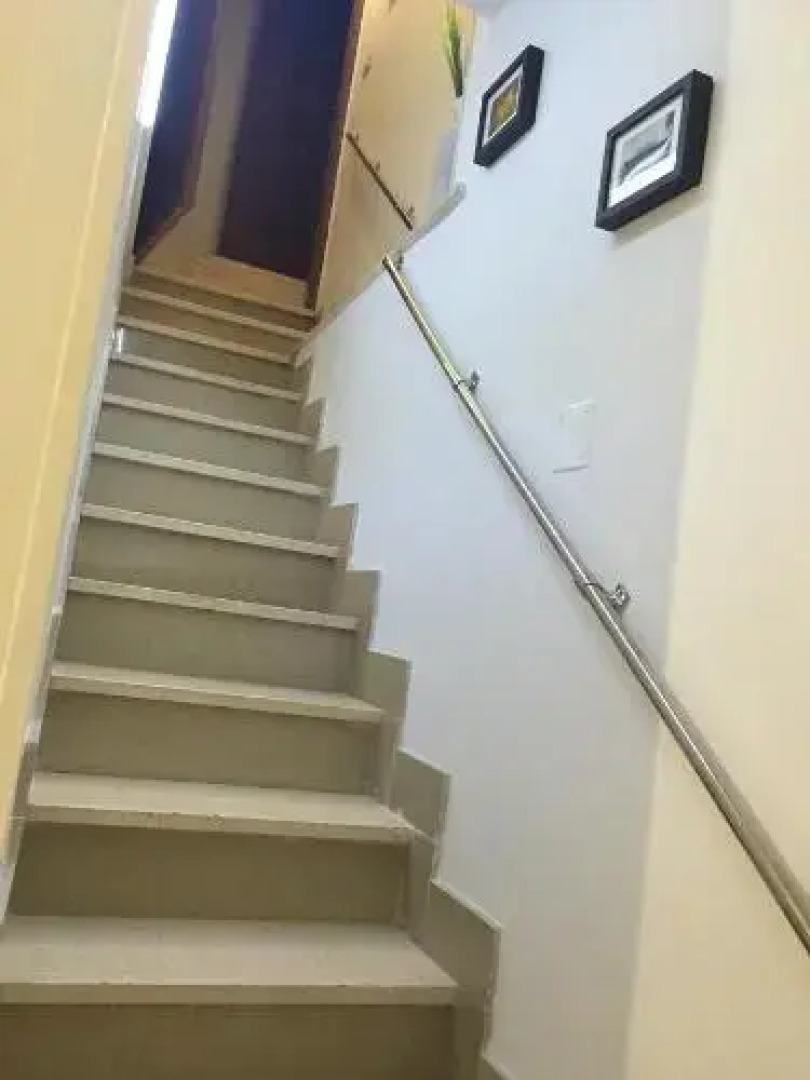 Casa Commenda