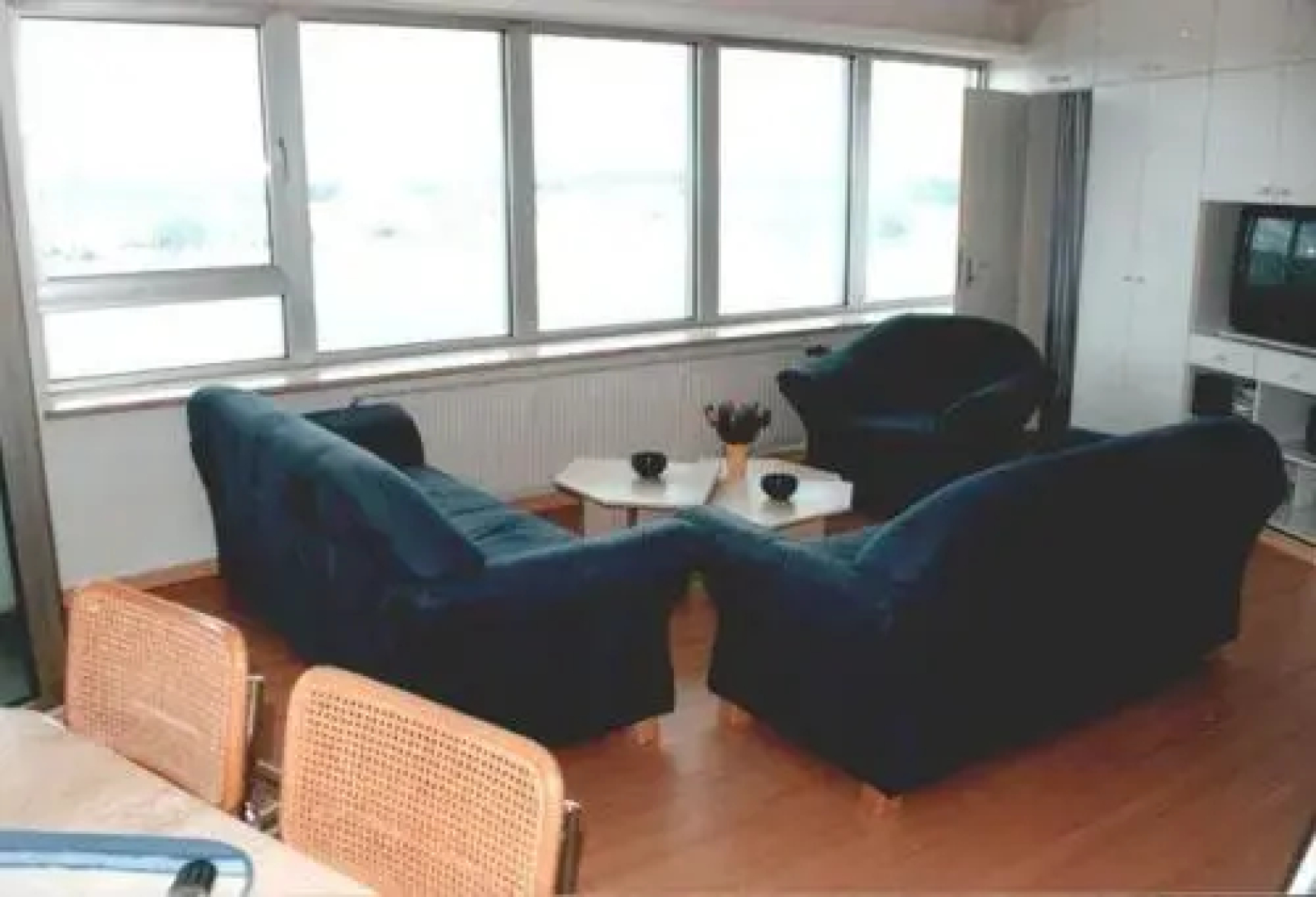 Ferienwohnung-im-Wikingturm