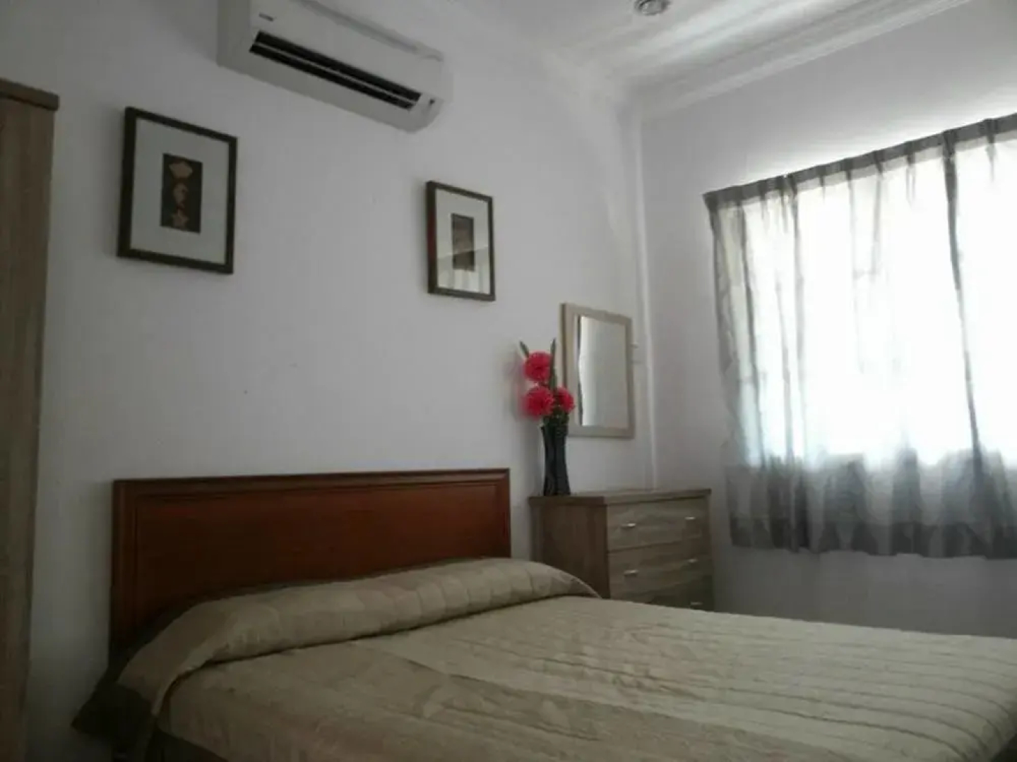 Palma Mini Homestay