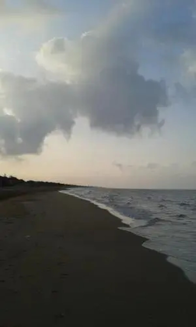 Holiday home Giulia Residence