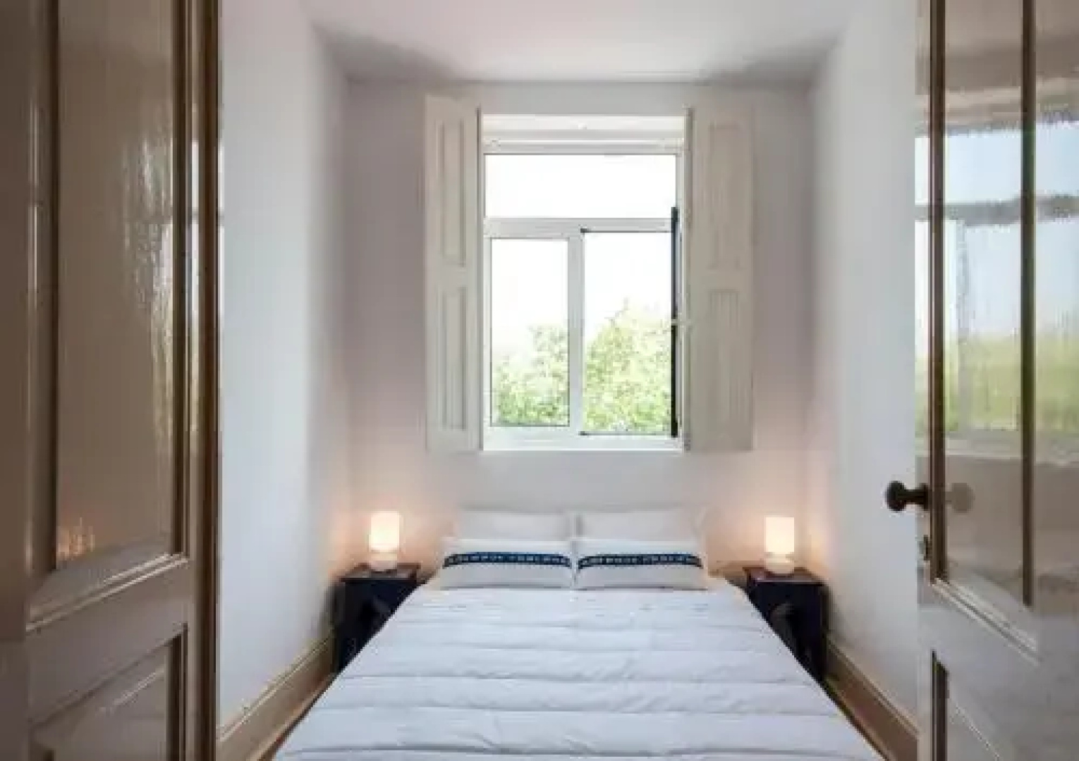 Douro Soul Apartment