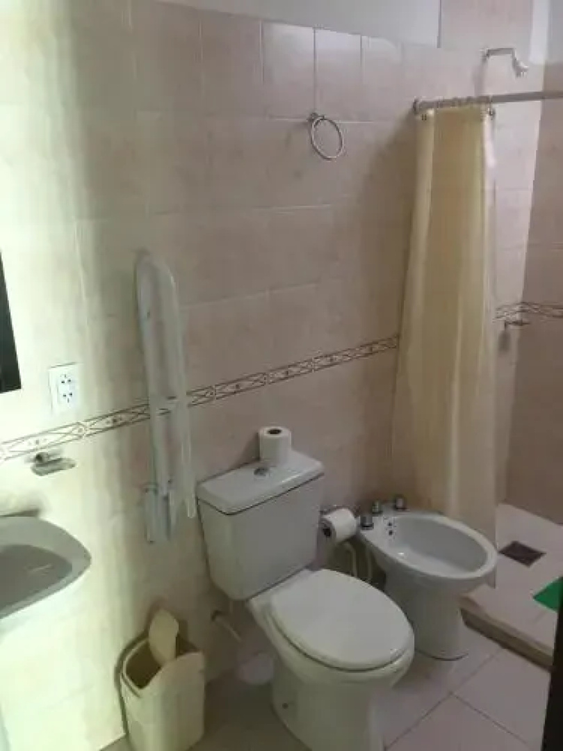 Los Nonos Inn