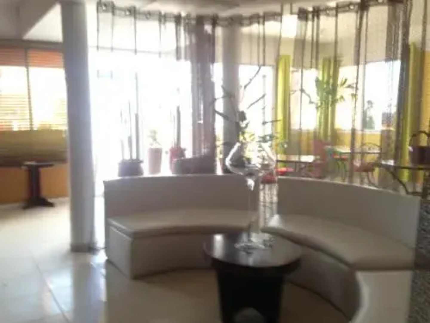 Archotel