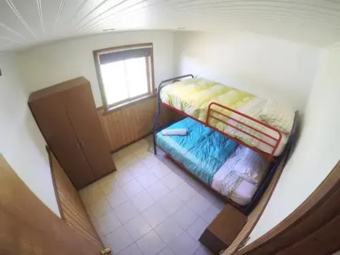 Hostal Mi Casa