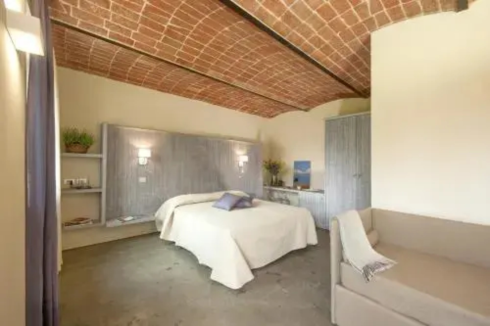 Agriturismo Cascina Cerola