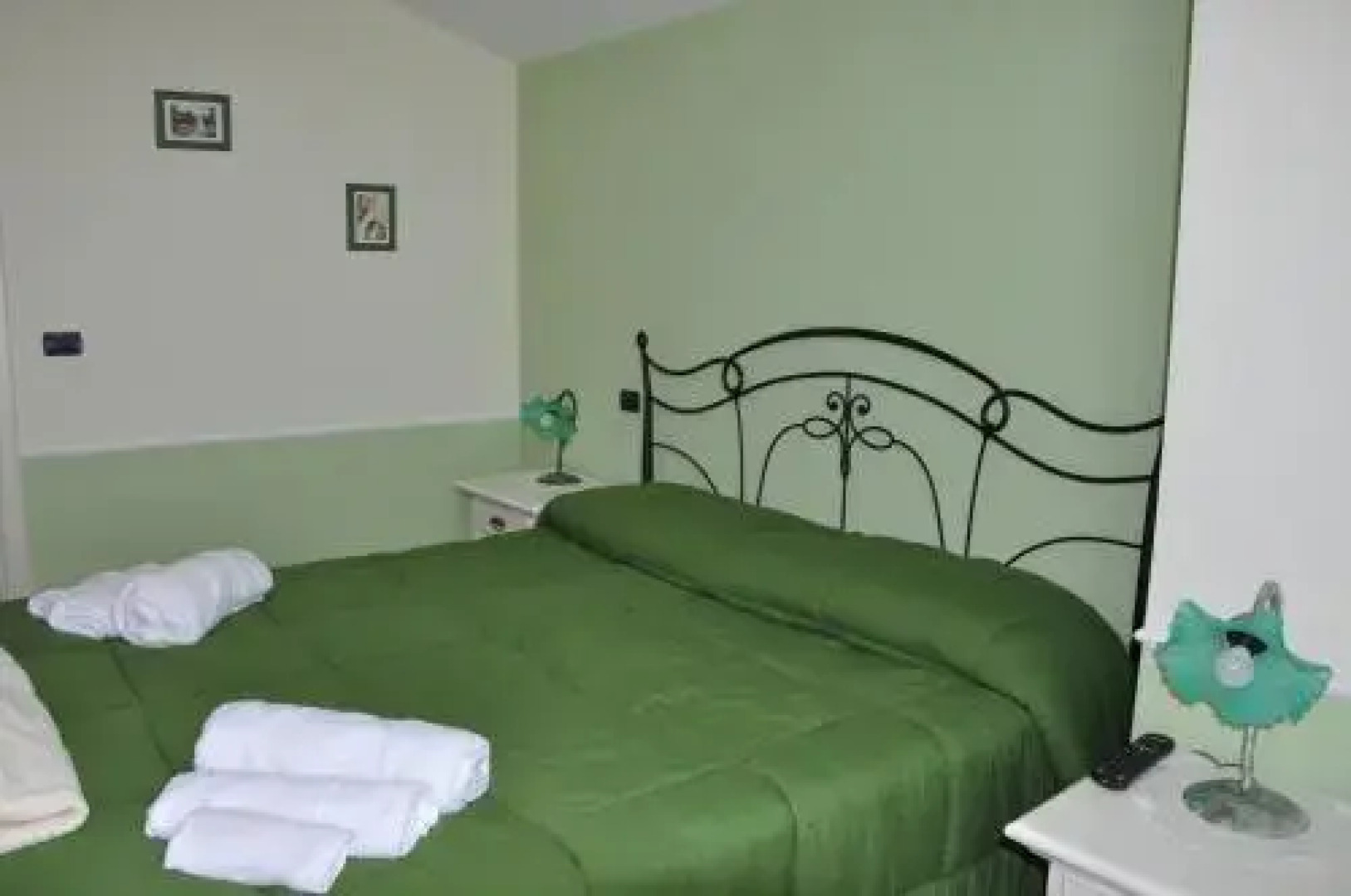 Agriturismo San Michele