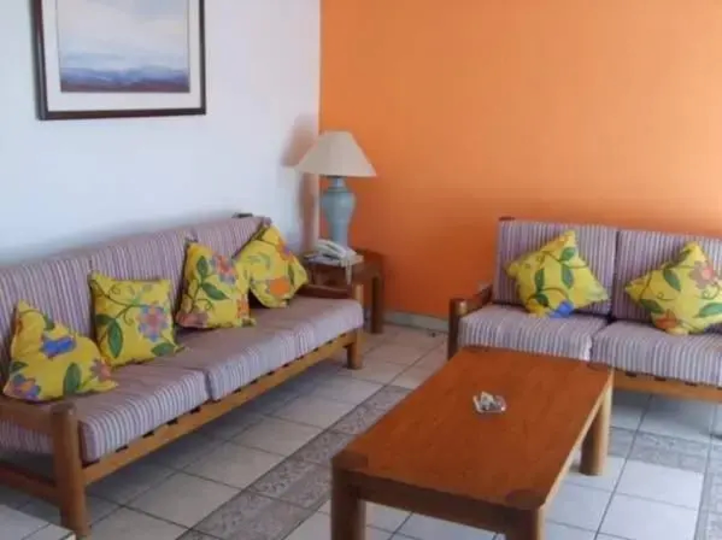 La Pinta Hotel