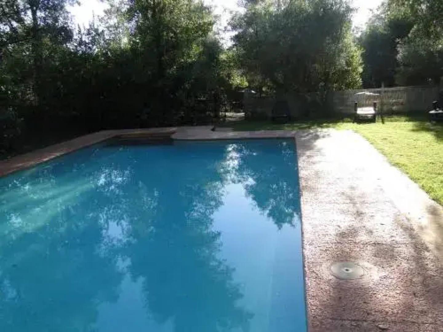 Finca la Colorá