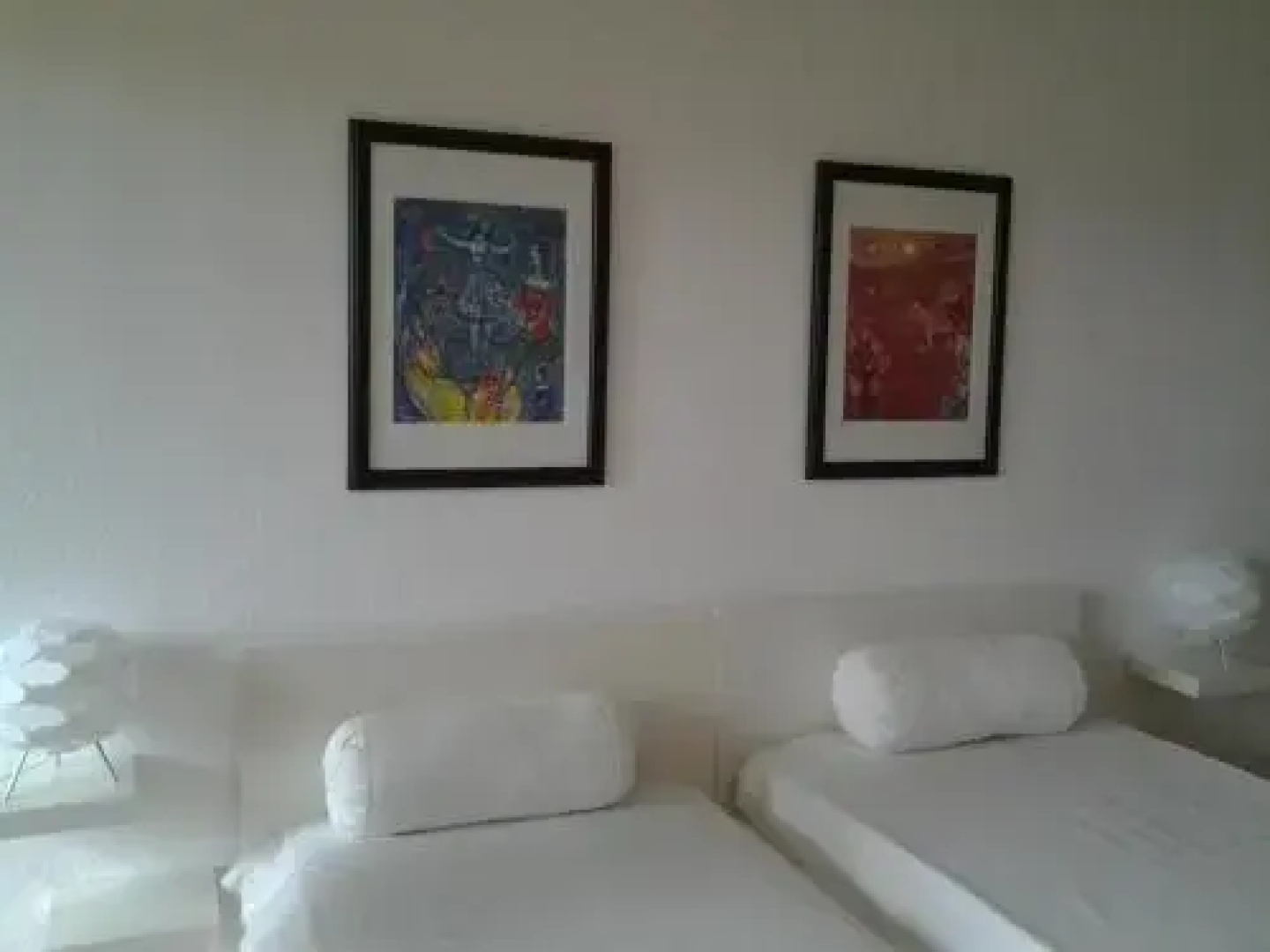 Wohlfühl Appartment Braunlage