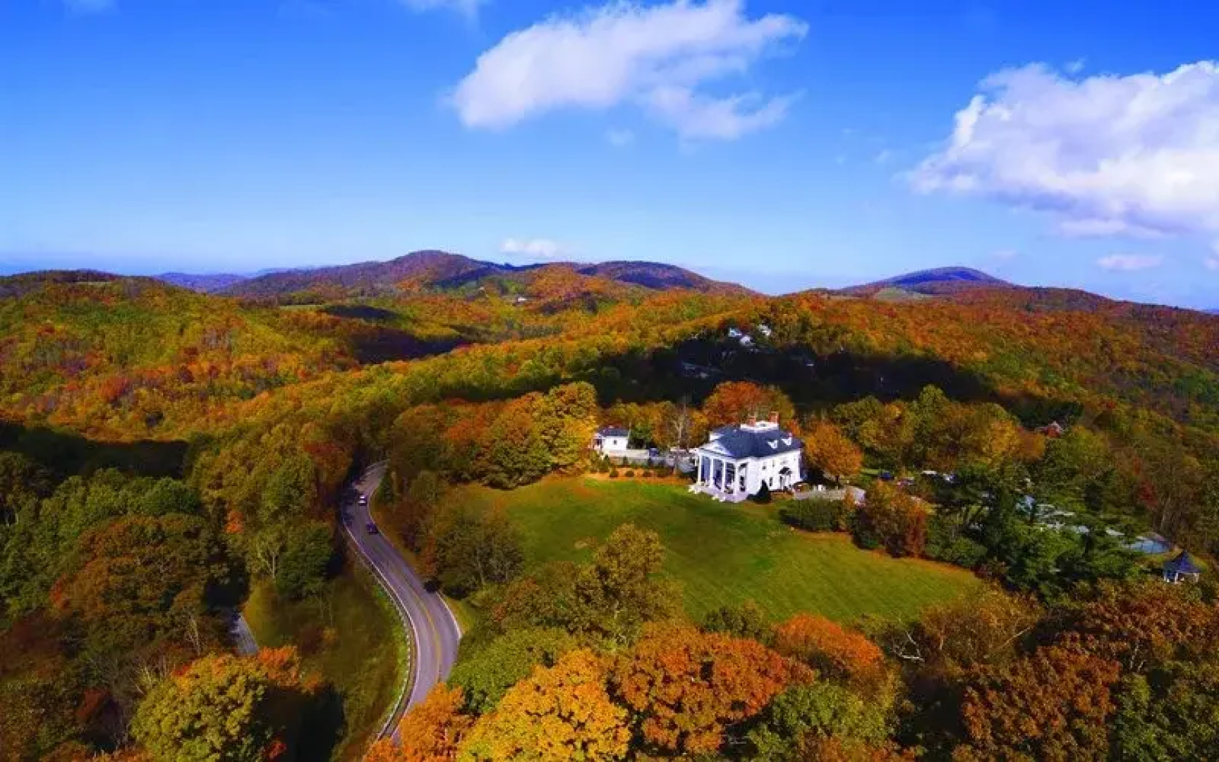 Westglow Resort & Spa