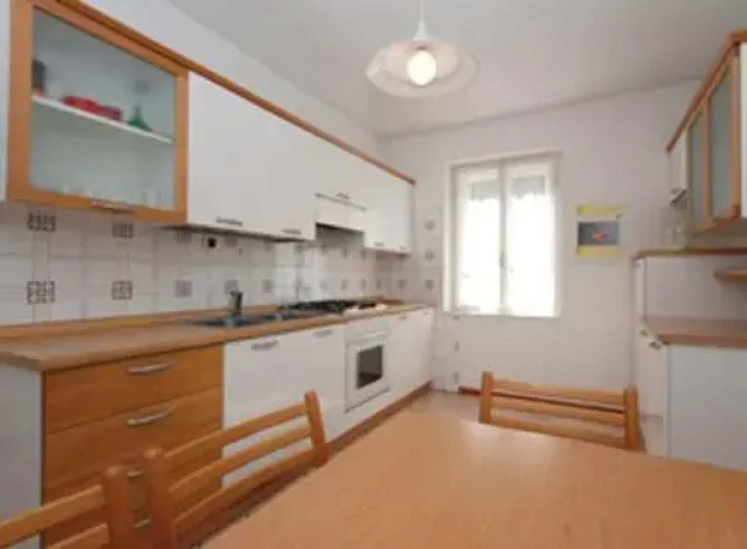 Casa Deville