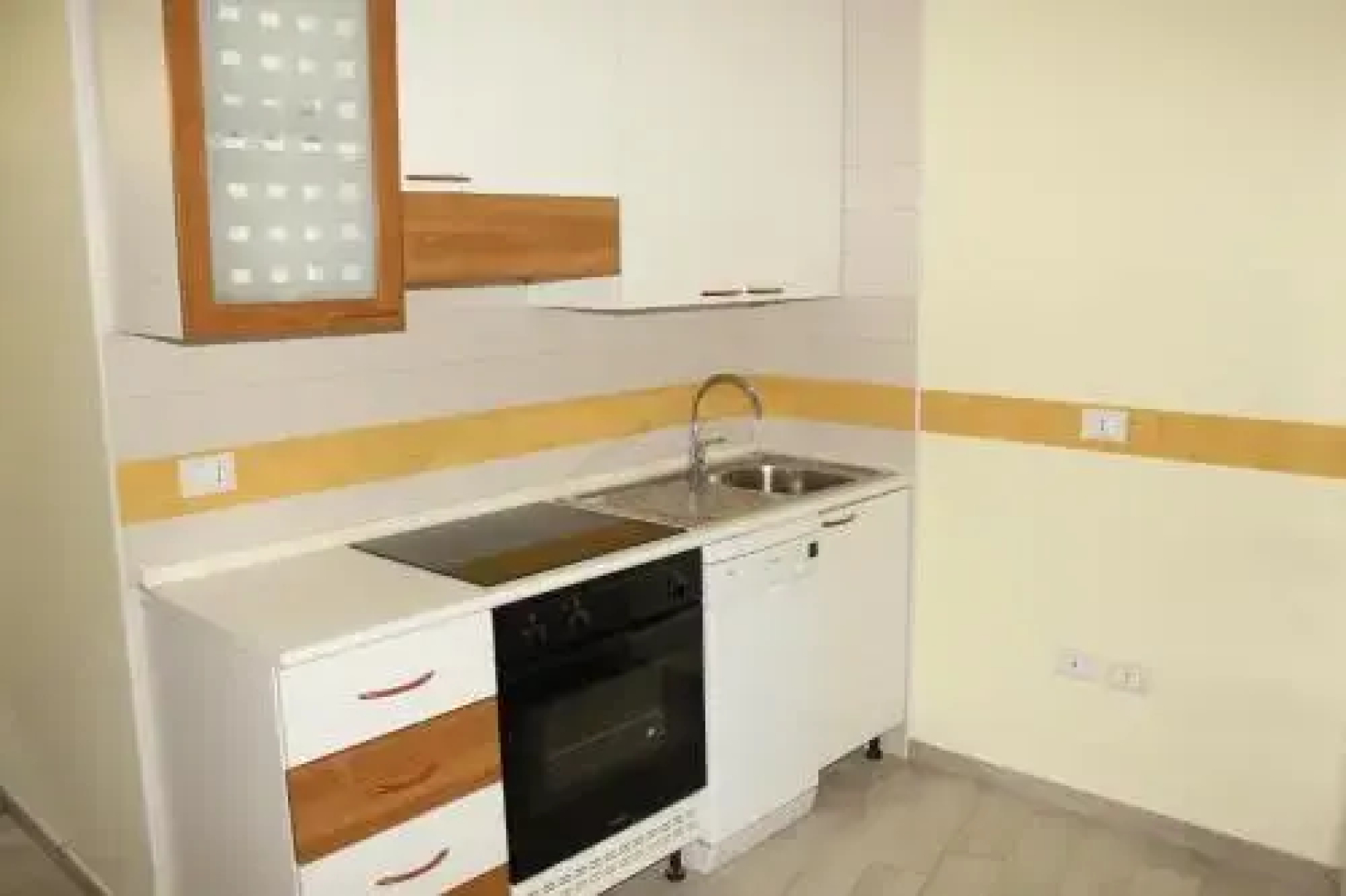 Il Giardino In Citta