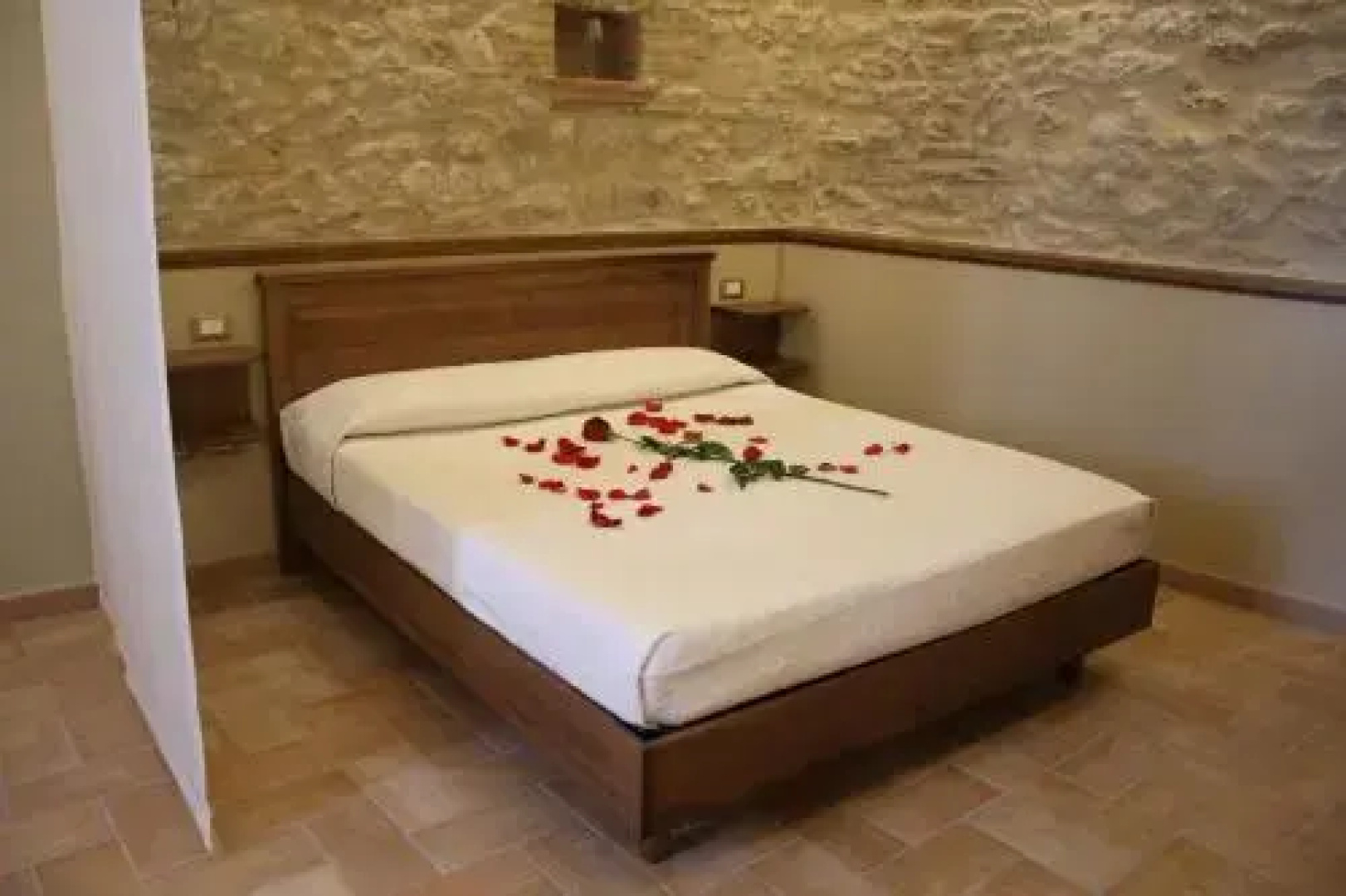 Le Tradizioni Casa Vacanze