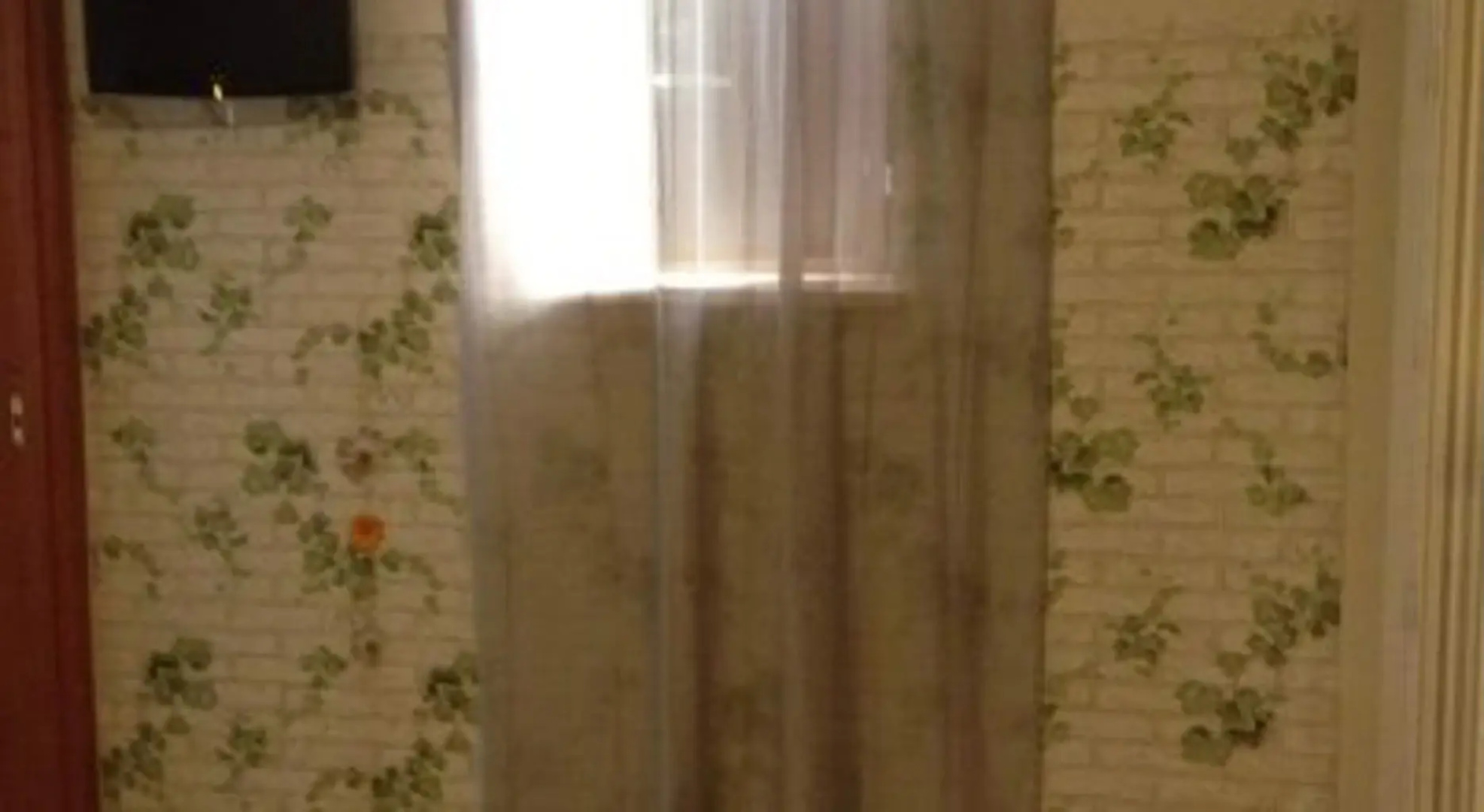 B&B Angolo Antico