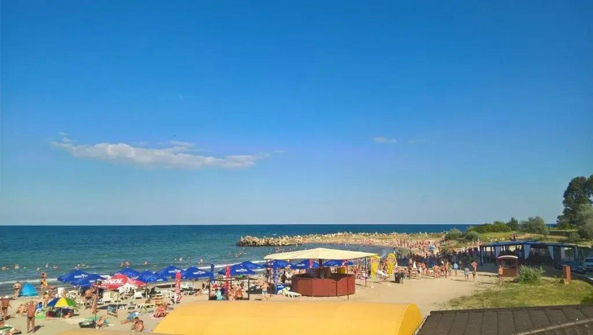 Hotel Atena