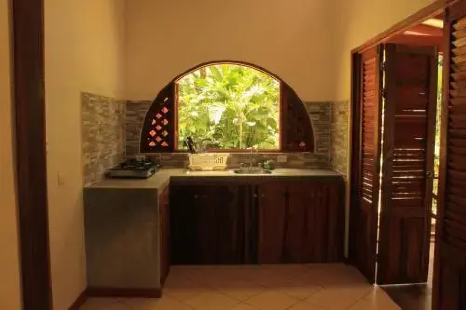 Finca Ardilla